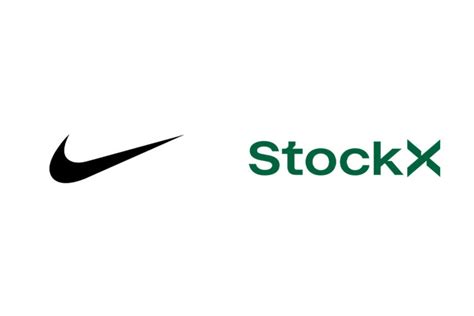 nice kicks x adidas fake|Nike v StockX Court Documents Reseller Received 38 Fake  .